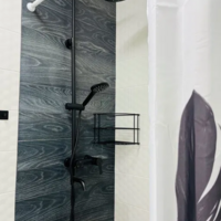 Продажа квартиры Харьков, Клочковская, 20м²