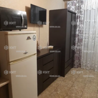 Продажа квартиры Харьков, Салтовка, 20м²