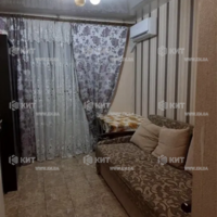 Продажа квартиры Харьков, Салтовка, 20м²