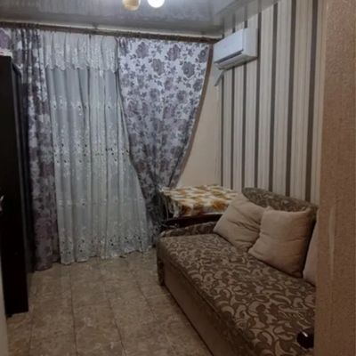 Продажа 	 Харьков, Воробьевы Горы Чернивецкая ул.   5В