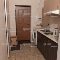 Продажа квартиры Харьков, Салтовка, 20м²