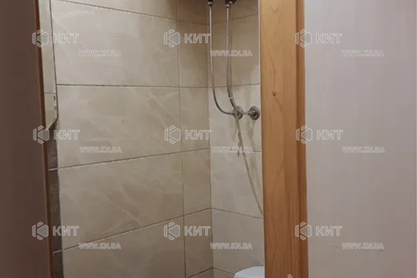 Продажа квартиры Харьков, Салтовка, 20м²