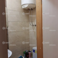 Продажа квартиры Харьков, Салтовка, 20м²