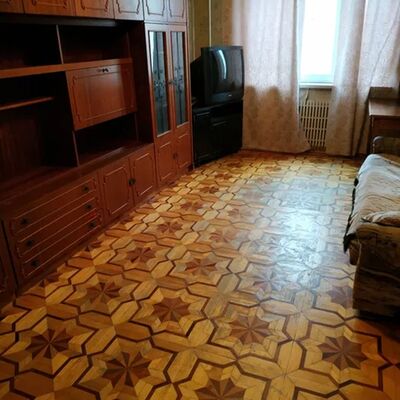 Продажа 	 Харьков,  Соборности Украины (Дружбы Народов) ул.   279
