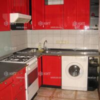 Продажа квартиры Харьков, Северная Салтовка 4, 84м²