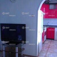 Продажа квартиры Харьков, Северная Салтовка 4, 84м²