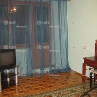 Продажа квартиры Харьков, Северная Салтовка 4, 84м²