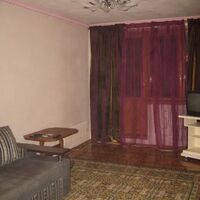 Продажа квартиры Харьков, Северная Салтовка 4, 84м²