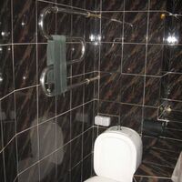 Продажа квартиры Харьков, Северная Салтовка 4, 84м²