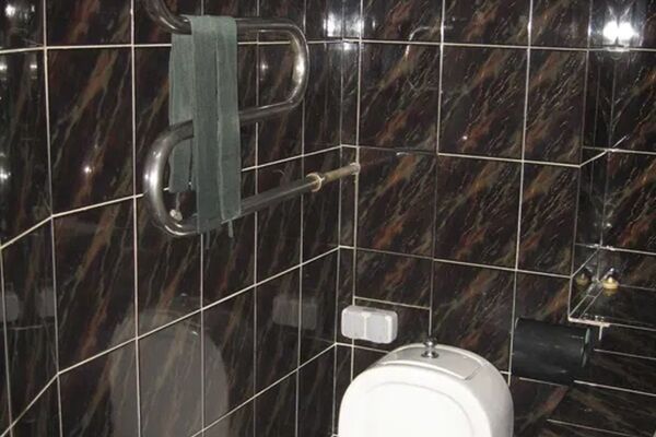 Продажа квартиры Харьков, Северная Салтовка 4, 84м²