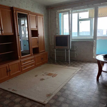 Продажа квартир - Харьков,  Метростроителей ул.  43