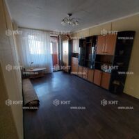 Продаж квартири Харків, Салтівка, 524 мрн., 45м²