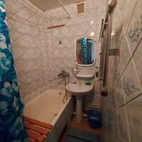 Продаж квартири Харків, Салтівка, 524 мрн., 45м²