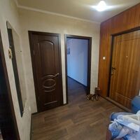 Продаж квартири Харків, Салтівка, 524 мрн., 45м²