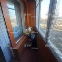Продаж квартири Харків, Салтівка, 524 мрн., 45м²