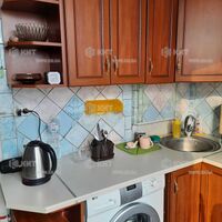 Продаж квартири Харків, Салтівка, 607 мрн., 46м²