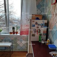 Продаж квартири Харків, Салтівка, 607 мрн., 46м²