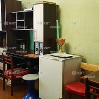 Продаж квартири Харків, Салтівка, 607 мрн., 46м²