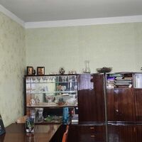 Продаж квартири Харків, Салтівка, 607 мрн., 46м²