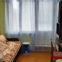 Продаж квартири Харків, Салтівка, 607 мрн., 46м²