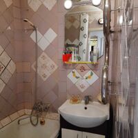 Продаж квартири Харків, Салтівка, 607 мрн., 46м²