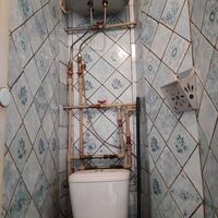 Продаж квартири Харків, Салтівка, 607 мрн., 46м²