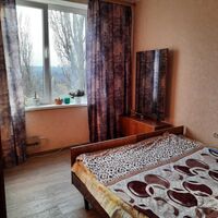 Продаж квартири Харків, Салтівка, 607 мрн., 46м²