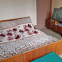 Продаж квартири Харків, Салтівка, 607 мрн., 46м²