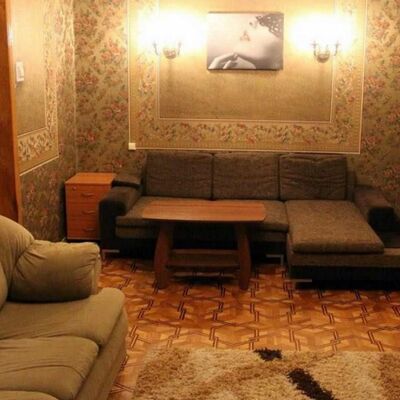 Продажа 	 Харків,  Дарвіна вул.   17