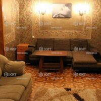 Продаж квартири Харків, Центр, 70м²