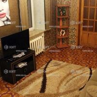 Продаж квартири Харків, Центр, 70м²