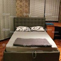 Продаж квартири Харків, Центр, 70м²