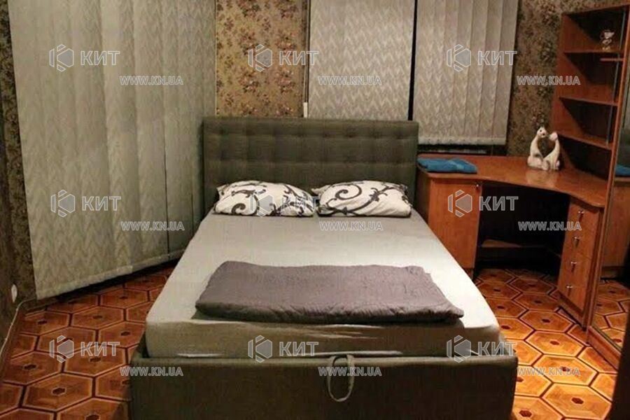 Продаж квартири Харків, Центр, 70м²