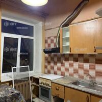 Продаж квартири Харків, Центр, 73м²