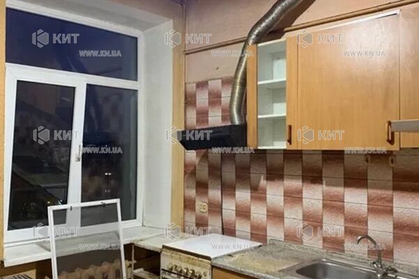 Продаж квартири Харків, Центр, 73м²