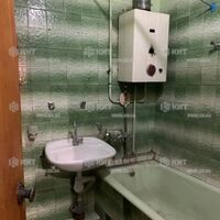 Продаж квартири Харків, Центр, 73м²