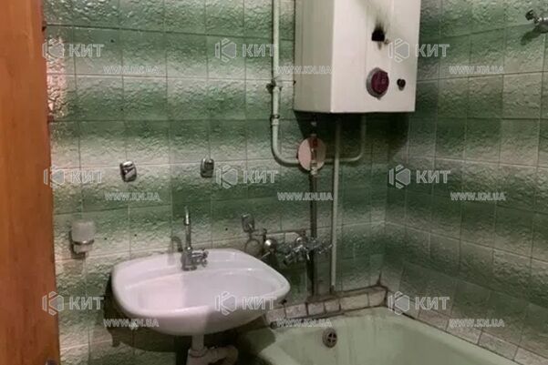 Продаж квартири Харків, Центр, 73м²