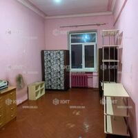 Продаж квартири Харків, Центр, 73м²