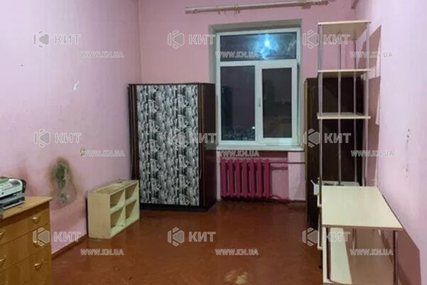 Продаж квартири Харків, Центр, 73м²