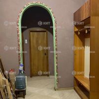 Продаж квартири Харків, Центр, 73м²