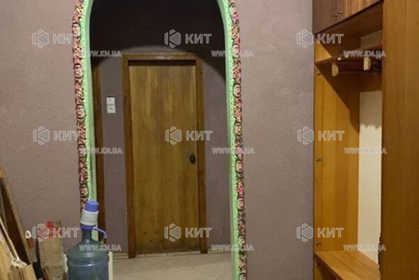 Продаж квартири Харків, Центр, 73м²