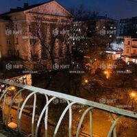 Продаж квартири Харків, Центр, 73м²