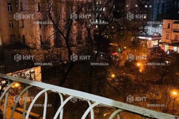Продаж квартири Харків, Центр, 73м²