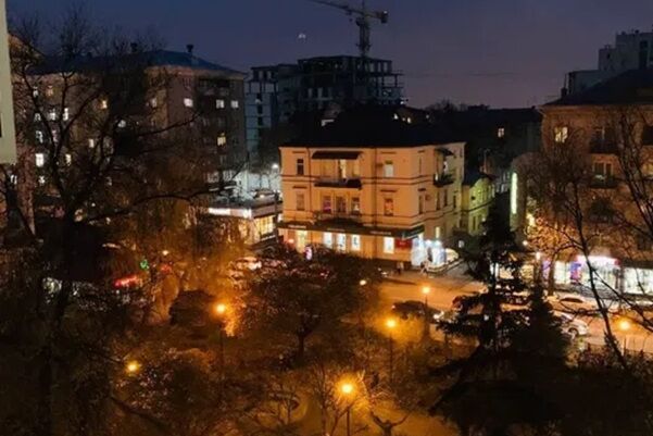 Продаж квартири Харків, Центр, 73м²