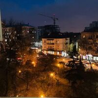 Продаж квартири Харків, Центр, 73м²