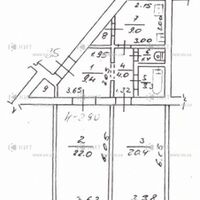 Продаж квартири Харків, Центр, 73м²