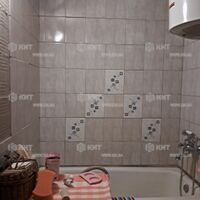 Продажа квартиры Харьков, МЖК Интернационалист, 49м²