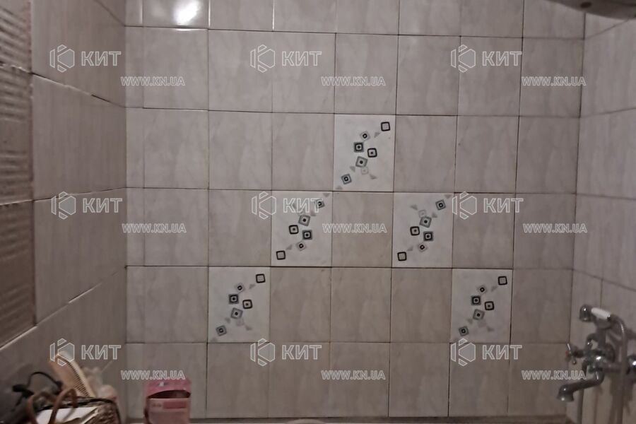 Продажа квартиры Харьков, МЖК Интернационалист, 49м²