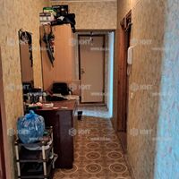 Продажа квартиры Харьков, МЖК Интернационалист, 49м²