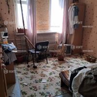 Продажа квартиры Харьков, МЖК Интернационалист, 49м²